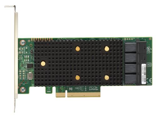 Контроллер Lenovo 430-16i 7Y37A01089
