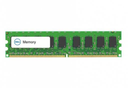 Оперативная память Dell 8GB 2RX8 PC4-2133P 370-ABUN