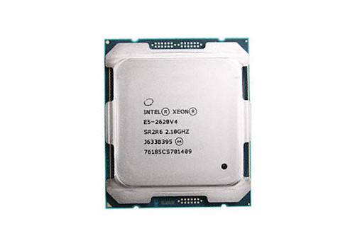 Процессор Intel Xeon E5-2620 801287-B21