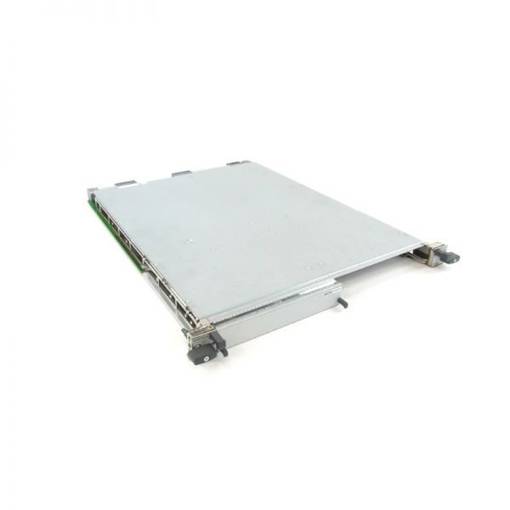 Интерфейсный модуль Juniper MX240 MX480 MX960 MX2010 MX2020,  MX-MPC3E-3D