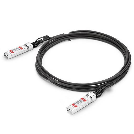 Кабель Cisco SFP-H10GB-CU5M