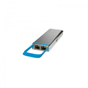 Трансиверный модуль Cisco CPAK-10X10G-LR CPAK Module для SMF CPAK-10X10G-LR