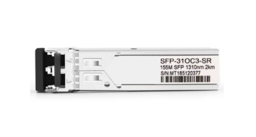 Трансивер Cisco ONS-SI-155-SR-MM