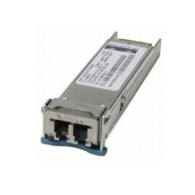 Модуль оптический Cisco XFP-10GLR-OC192SR