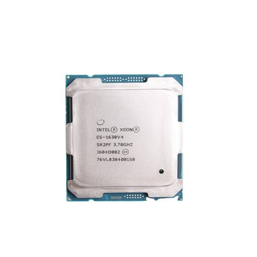 Процессор Intel Xeon E5-1630 SR2PF