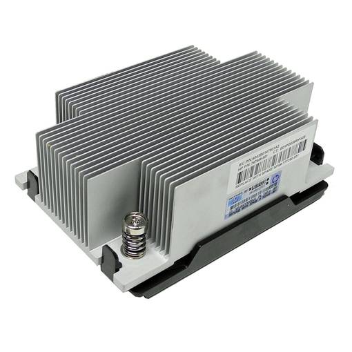 Радиатор HPE DL380 DL388 Gen9 777290-001 747608-001