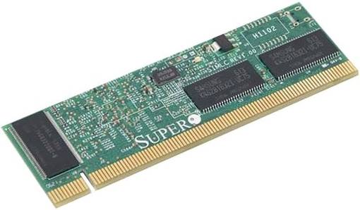IPMI карта Supermicro AOC-SIMLC+