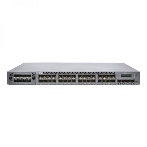 Коммутатор Juniper EX4300-32F