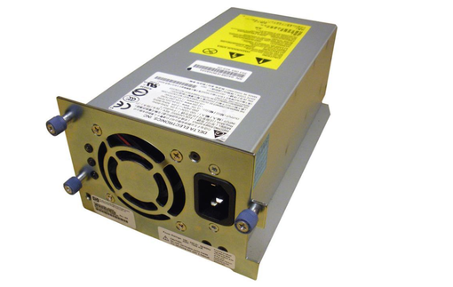 Дополнительный блок питания AH220A 440328-001 New