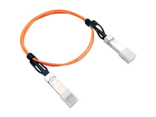 Кабель SATA Supermicro CBL-0044L 57.5CM