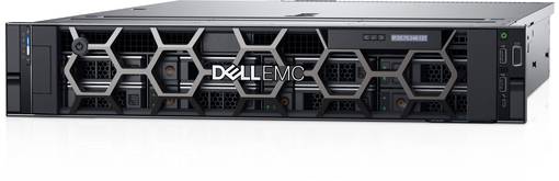 Сервер Dell PowerEdge R7515