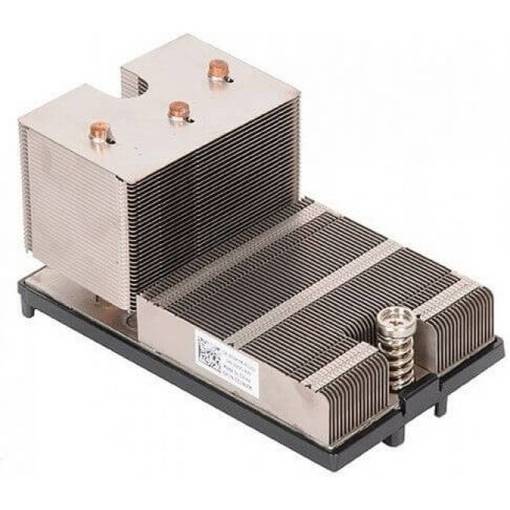 Радиатор для сервера DELL R730 YY2R8