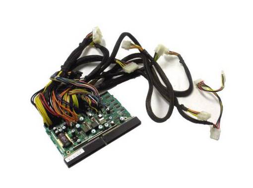 Блок питания HPE ML370 G6 467999-001 491836-001