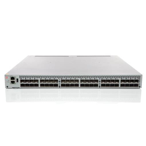 Коммутатор Brocade BR-6520-48-16G-R