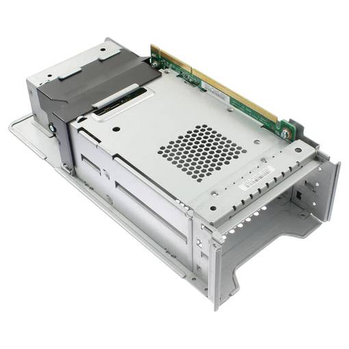 Корпус для жестких дисков Lenovo X3650M5 3.5 00AL954