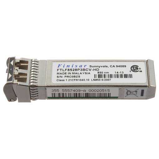 Трансивер HITACHI 2/4/8Gbps 850nm LC MMF5557409-A