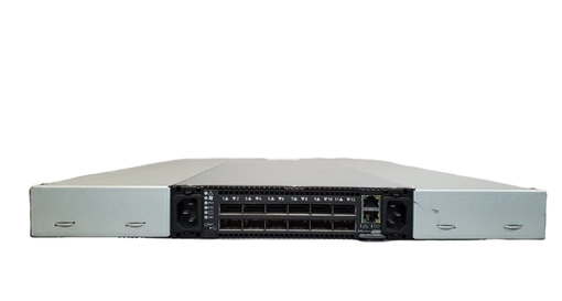 Коммутатор Mellanox SX6012 100-886-236-04