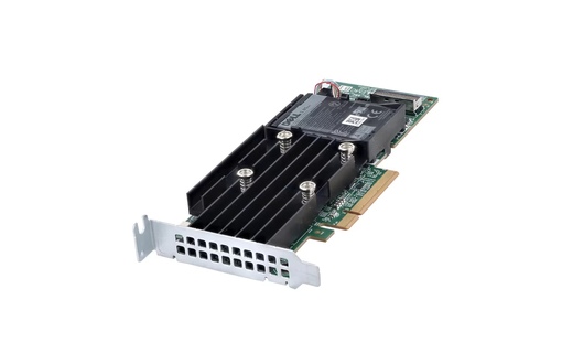 Fujitsu  6Gbps SAS  P20 IT Mode ZFS FreeNAS unRAID