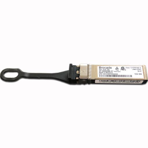 Трансивер Brocade 16GB FCXBR-000192 57-0000088-01