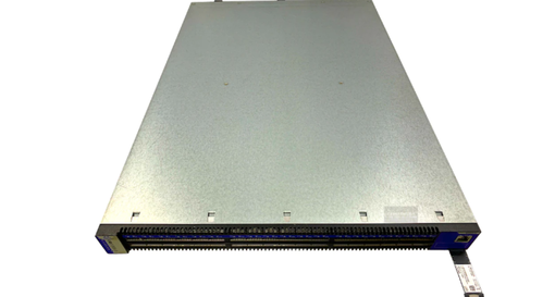 Коммутатор HPE Infiniband 36 Port SX6025 FDR 674863-001 670767-B21