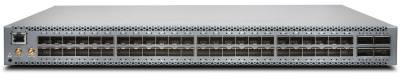 Коммутатор Juniper QFX5110-48S-AFO QFX5110