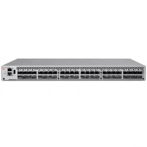 Коммутатор Brocade BR-G620-48-32G-R