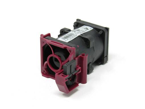 Вентилятор для HPE DL360 DL360p G10 792854-001 873580-001 873799-001 875283-001