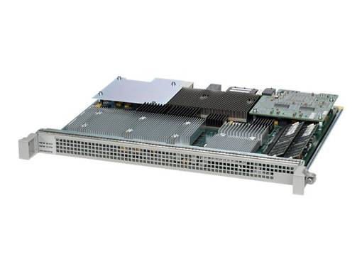 Модуль CISCO ASR1000-ESP40