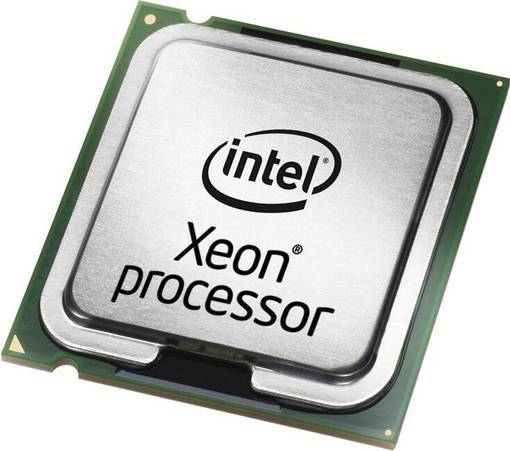 Процессор Intel Xeon E7-4830 SLC3Q