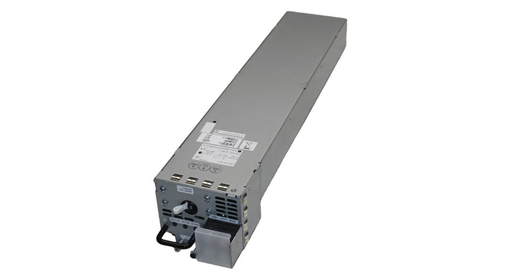 Серверный блок питания Juniper SRX1500 740-055217 JPSU-400W-AC-AFO New