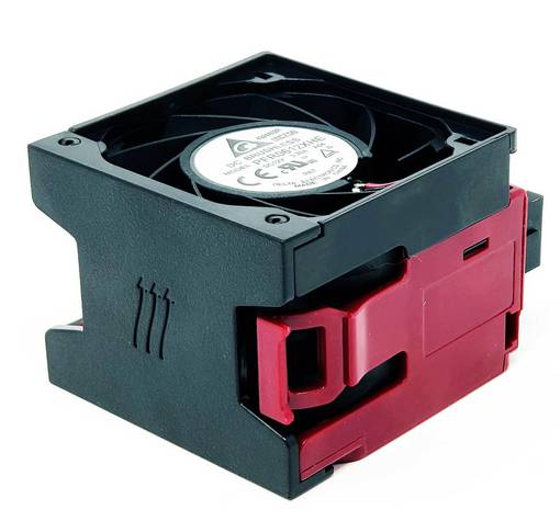 Кулер HP DL380 Gen9 DL380p Gen9 DL388 Gen9 747597-001 796851-001 777285-001