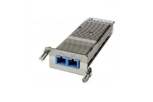 Модуль Cisco XENPAK-10GB-SR