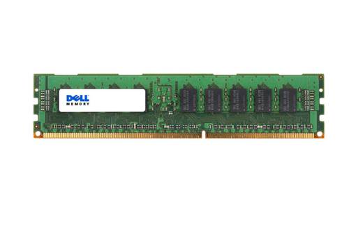 Оперативная память Dell 16GB 2Rx8 PC4-2400T 370-ACNU