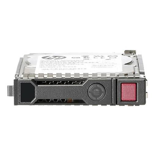 SSD NVMe HPE 800GB 2.5" 875595-B21