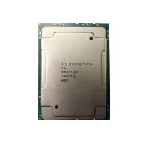 Процессор Intel Xeon Platinum 8276M P02700-L21