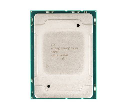 Процессор Intel Xeon Silver 4214R SRG1W