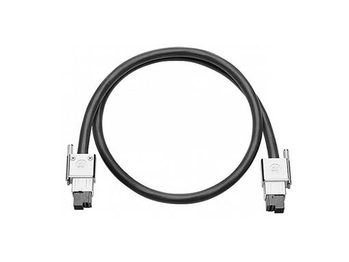 Специализированный кабель HPE DL38X Gen10 873770-B21