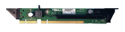 Райзер Dell R620 PCI-E N9YDK