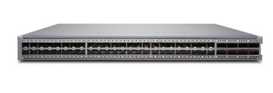 Коммутатор Juniper QFX5120-48Y