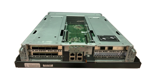 Модуль расширения NetApp FAS3240 I/O 111-00647+C0 111-01019+A1