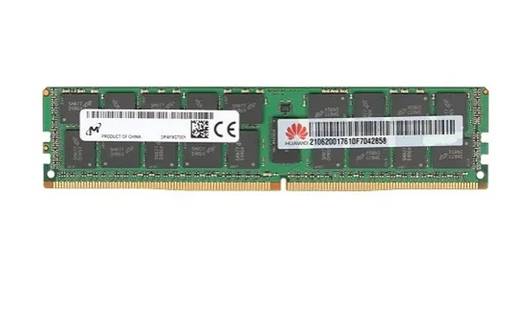 Оперативная память Huawei 64GB PC4-3200AA 6200323