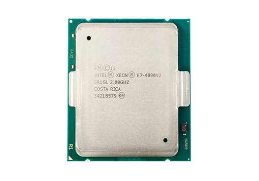 Процессор Intel Xeon E7-4890 SR1GL