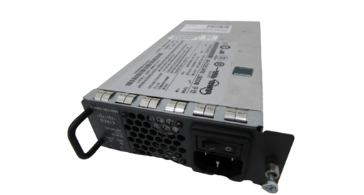 Блок питания Cisco 300W PCJ3001-06PLF  PWR-C49E-300AC-RV02