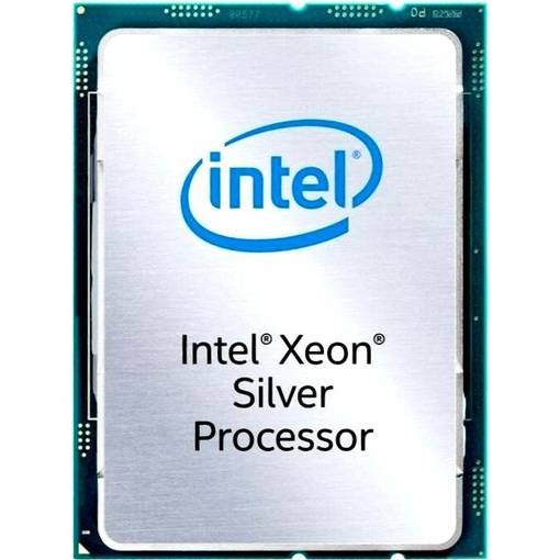 Процессор Intel Xeon Silver 4214 P11607-001