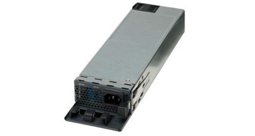 Блок питания Cisco C3KX-PWR-1100WAC