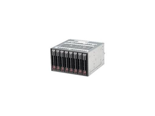 Дисковая корзина для HDD SuperMicro CSE-M28SACB