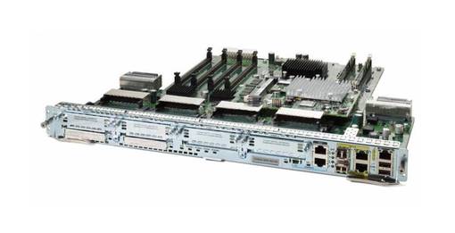 Модуль Cisco C3900-SPE250/K9