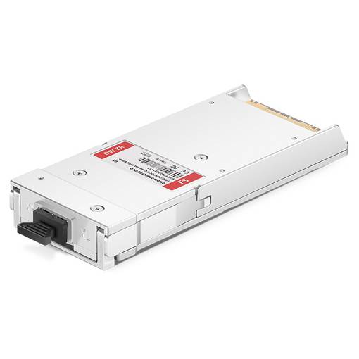 Трансивер Juniper 100GBASE-LR4 CFP2-100G-LR4-D