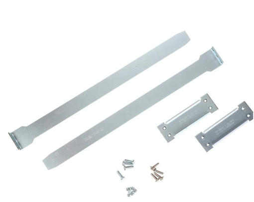 Cisco C4948E-BKT-KIT