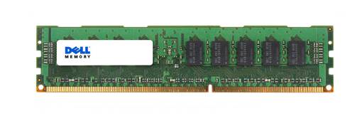 Оперативная память Dell 2GB 1RX8 PC3L-12800E 0YY90K